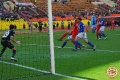 Spartak-Dynamo (35)